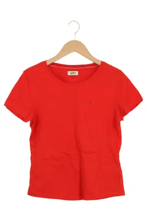 TOMMY JEANS T-Shirt