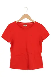 Vorschaubild TOMMY JEANS T-Shirt 1