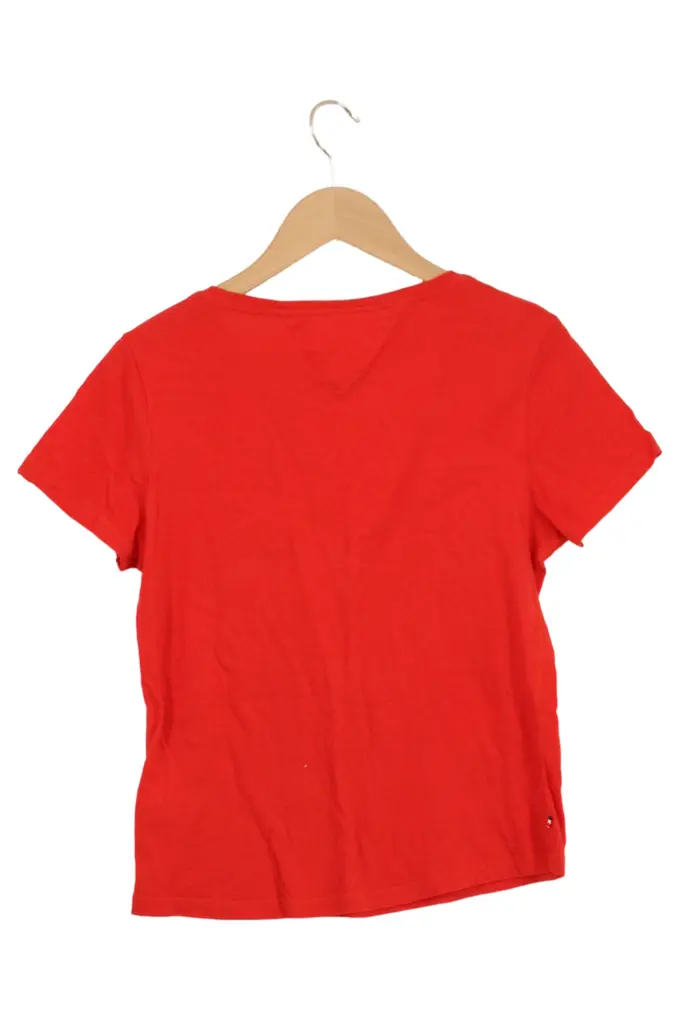 TOMMY JEANS T-Shirt Bild 2
