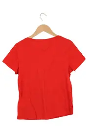 Vorschaubild TOMMY JEANS T-Shirt 2