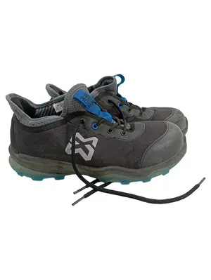 WÜRTH MODYF Outdoorschuhe