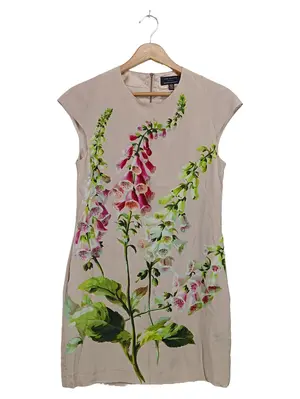 TED BAKER Cocktailkleid