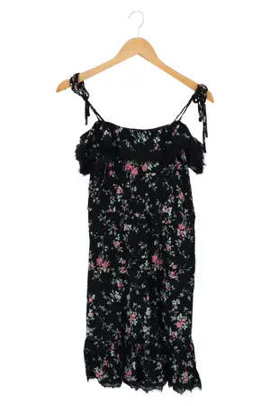 OASIS Sommerkleid