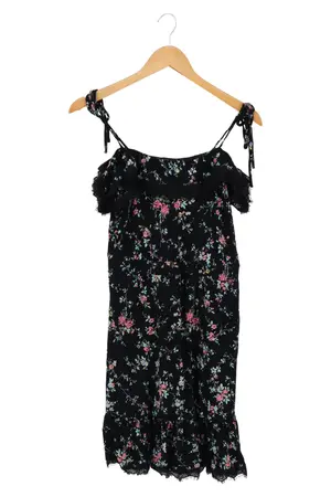 OASIS Sommerkleid