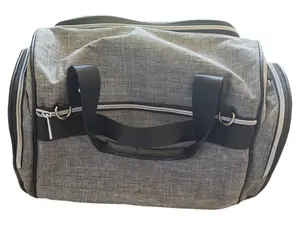 HAFMALL Reisetasche