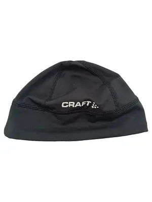 CRAFT Mütze