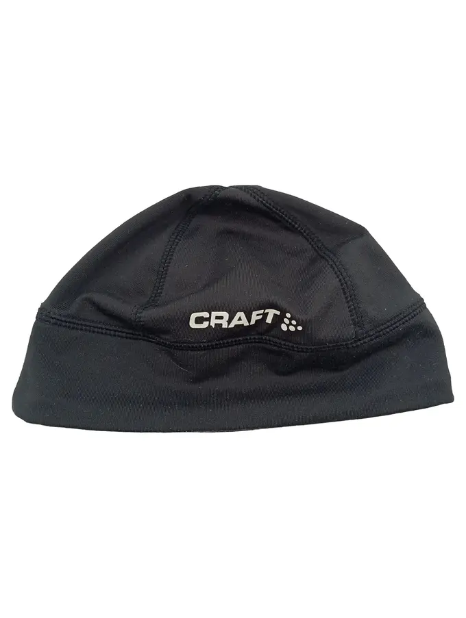 CRAFT Mütze Bild 1