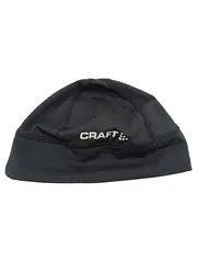Vorschaubild CRAFT Mütze 1