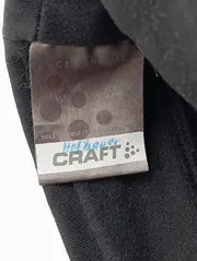 Vorschaubild CRAFT Mütze 2
