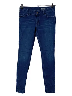 MARC O POLO Jeans Skinny Fit