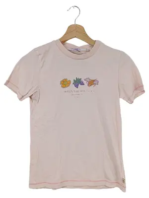 SCOTCH & SODA T-Shirt