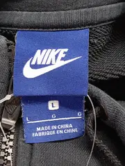 Vorschaubild NIKE Sweatjacke 3