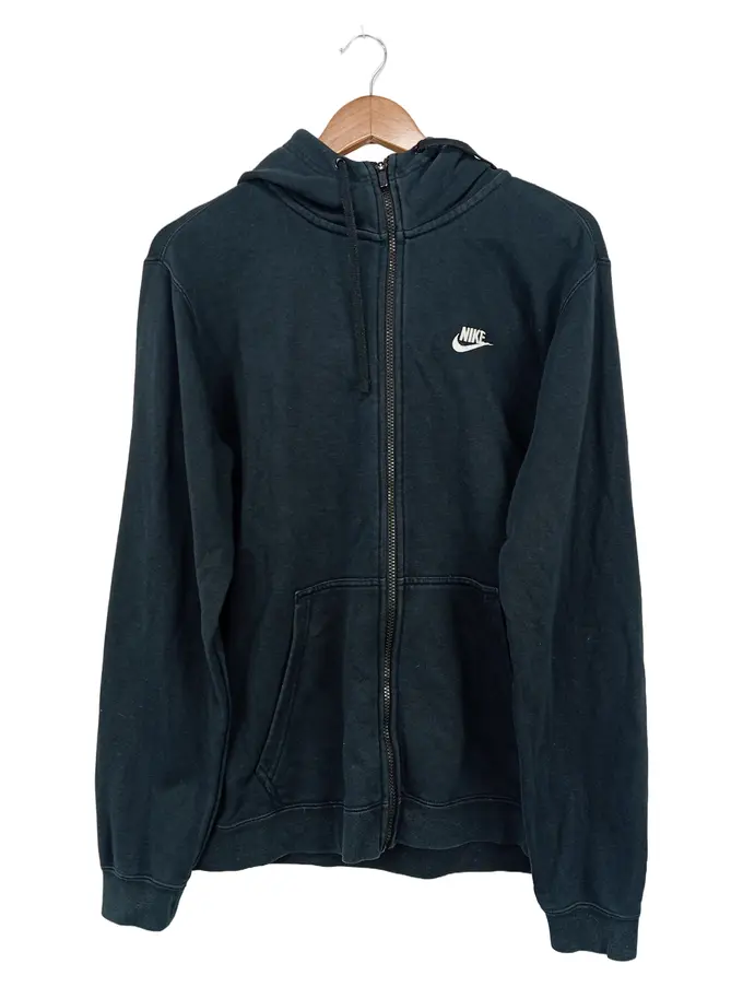 NIKE Sweatjacke Bild 1