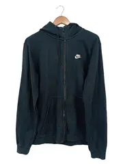 Vorschaubild NIKE Sweatjacke 1