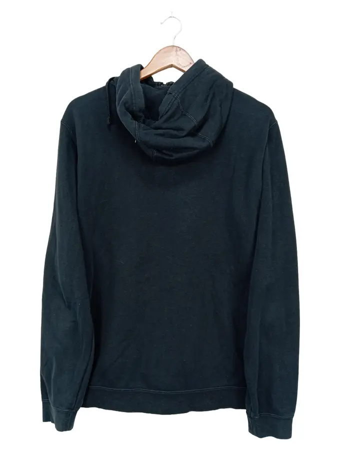 NIKE Sweatjacke Bild 2