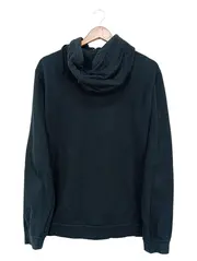 Vorschaubild NIKE Sweatjacke 2