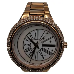 MICHAEL KORS Armbanduhr