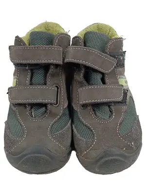 PEPINO Lauflernschuhe