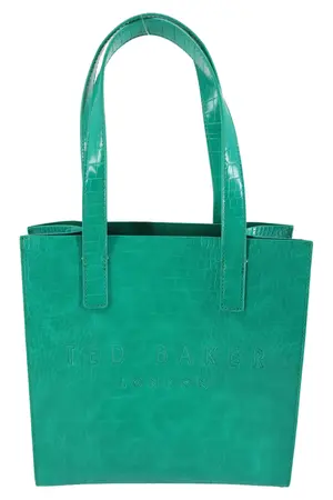 TED BAKER Shopper
