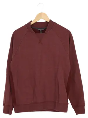 RITUALS Pullover