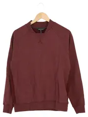 Vorschaubild RITUALS Pullover 1