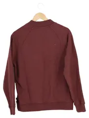 Vorschaubild RITUALS Pullover 2