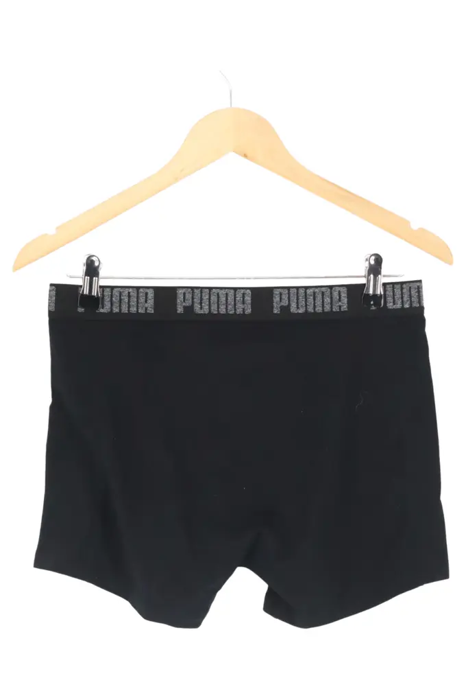PUMA Boxshorts Bild 2