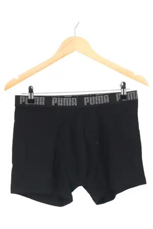 PUMA Boxshorts
