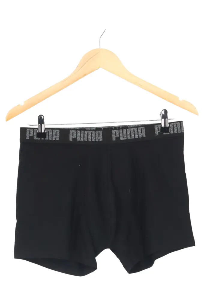 PUMA Boxshorts Bild 1