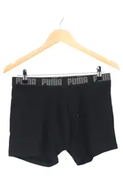Vorschaubild PUMA Boxshorts 1