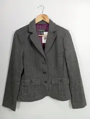 Vorschaubild EDDIE BAUER Blazer 1