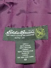 Vorschaubild EDDIE BAUER Blazer 3