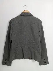 Vorschaubild EDDIE BAUER Blazer 2