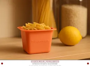 TUPPERWARE Eiskübel