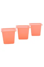 Vorschaubild TUPPERWARE Behälter 1