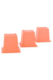 Vorschaubild TUPPERWARE Behälter 2
