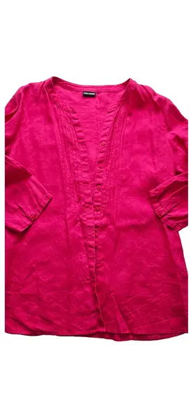 GERRY WEBER Bluse