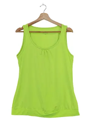 TCM Sport Shirt
