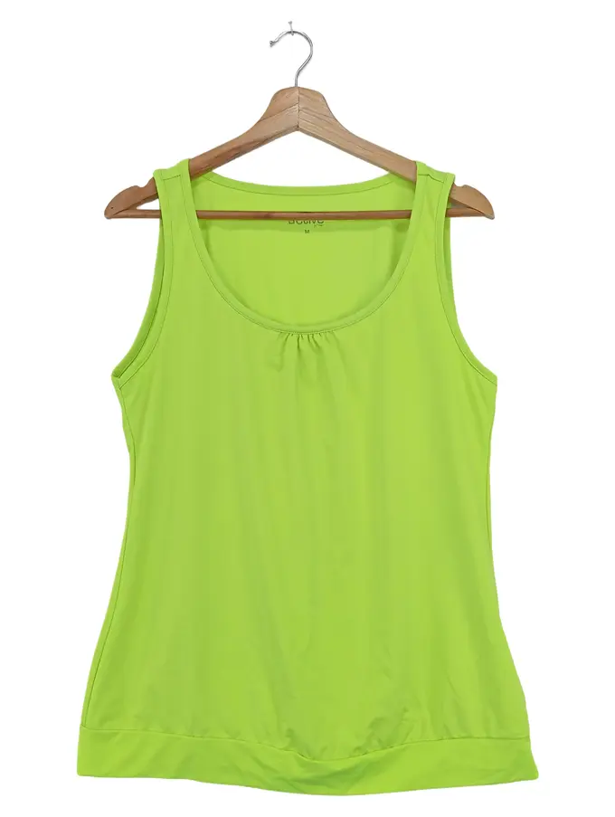TCM Sport Shirt Bild 1