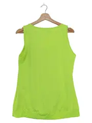Vorschaubild TCM Sport Shirt 2