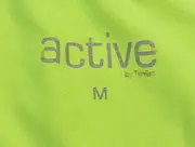 Vorschaubild TCM Sport Shirt 3