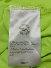 Vorschaubild TCM Sport Shirt 4