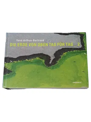 Allgemeines Sachbuch