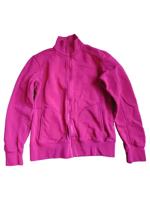 ENGELBERT STRAUSS Sweatjacke