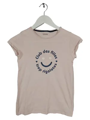 VERTBAUDET T-Shirt