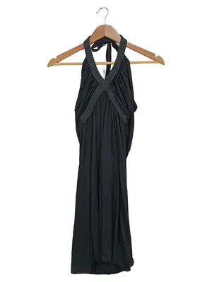 ESTHER festliches Kleid