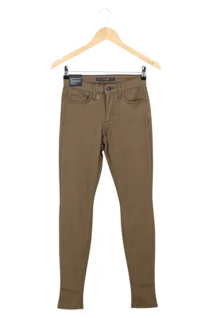 JOES JEANS Jeans Skinny Fit