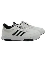 Vorschaubild 1 von Sneaker low Kinder Gr. 39 Weiß Sportschuhe