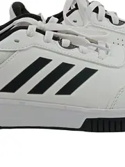 Vorschaubild 3 von Sneaker low Kinder Gr. 39 Weiß Sportschuhe