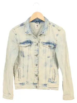 GARCIA Jeansjacke